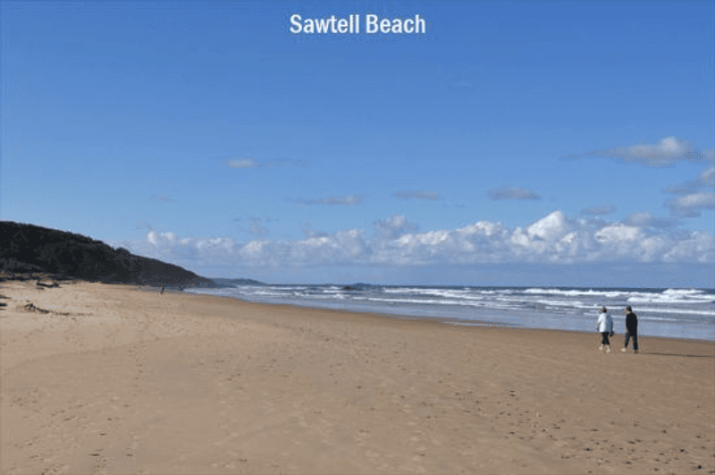 102 Lyons Road, SAWTELL, NSW 2452