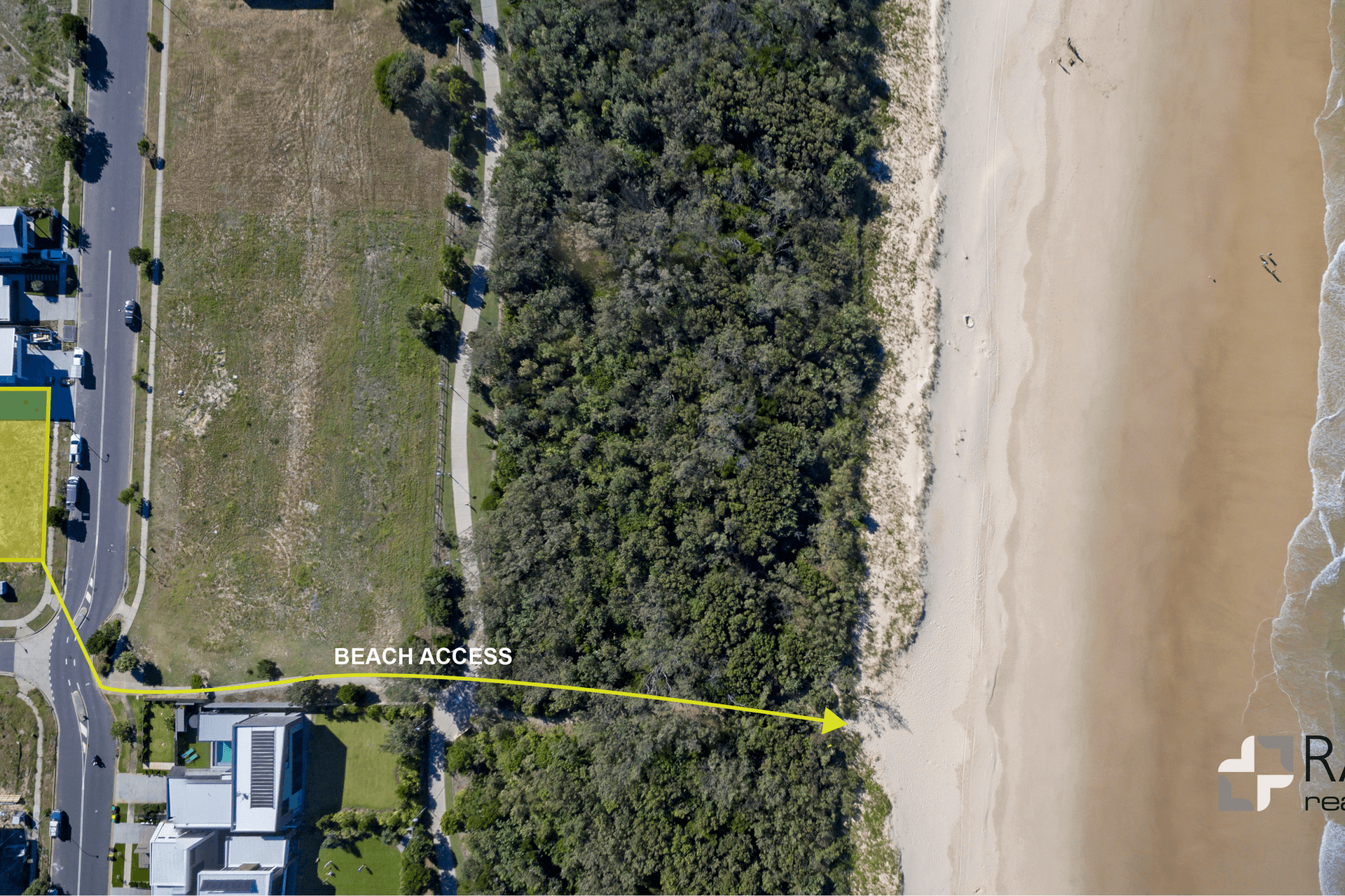 42 Cylinders Drive, Kingscliff, NSW 2487