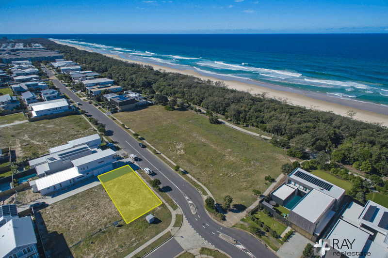 42 Cylinders Drive, Kingscliff, NSW 2487