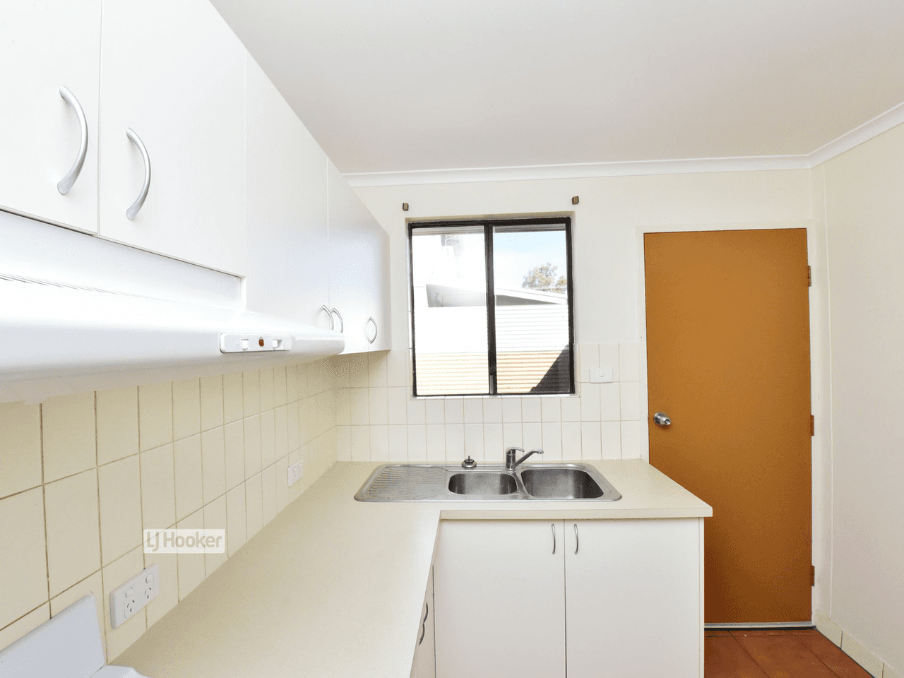 8/4 Undoolya Road, EAST SIDE, NT 0870