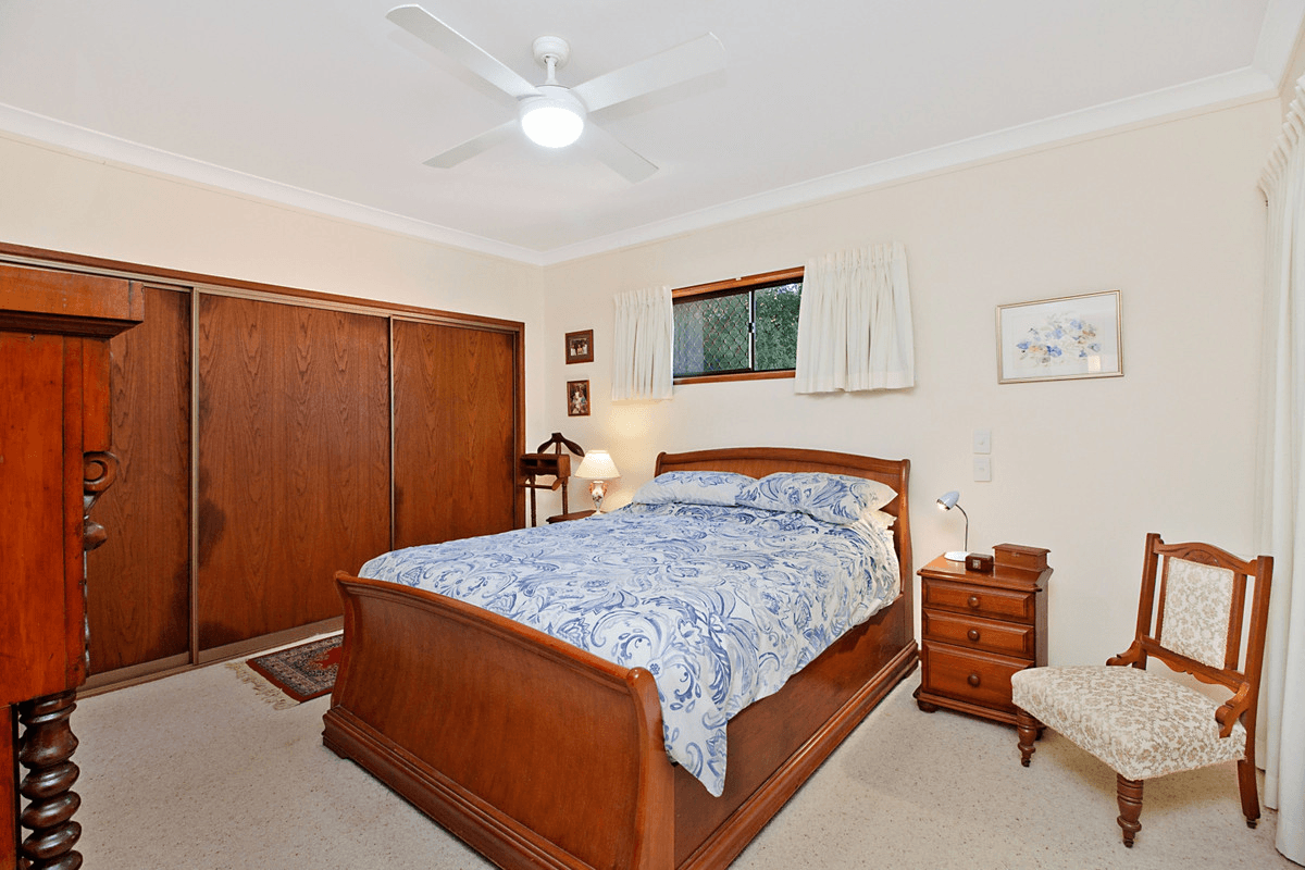 6 Clifford Cres,, Banora Point, NSW 2486