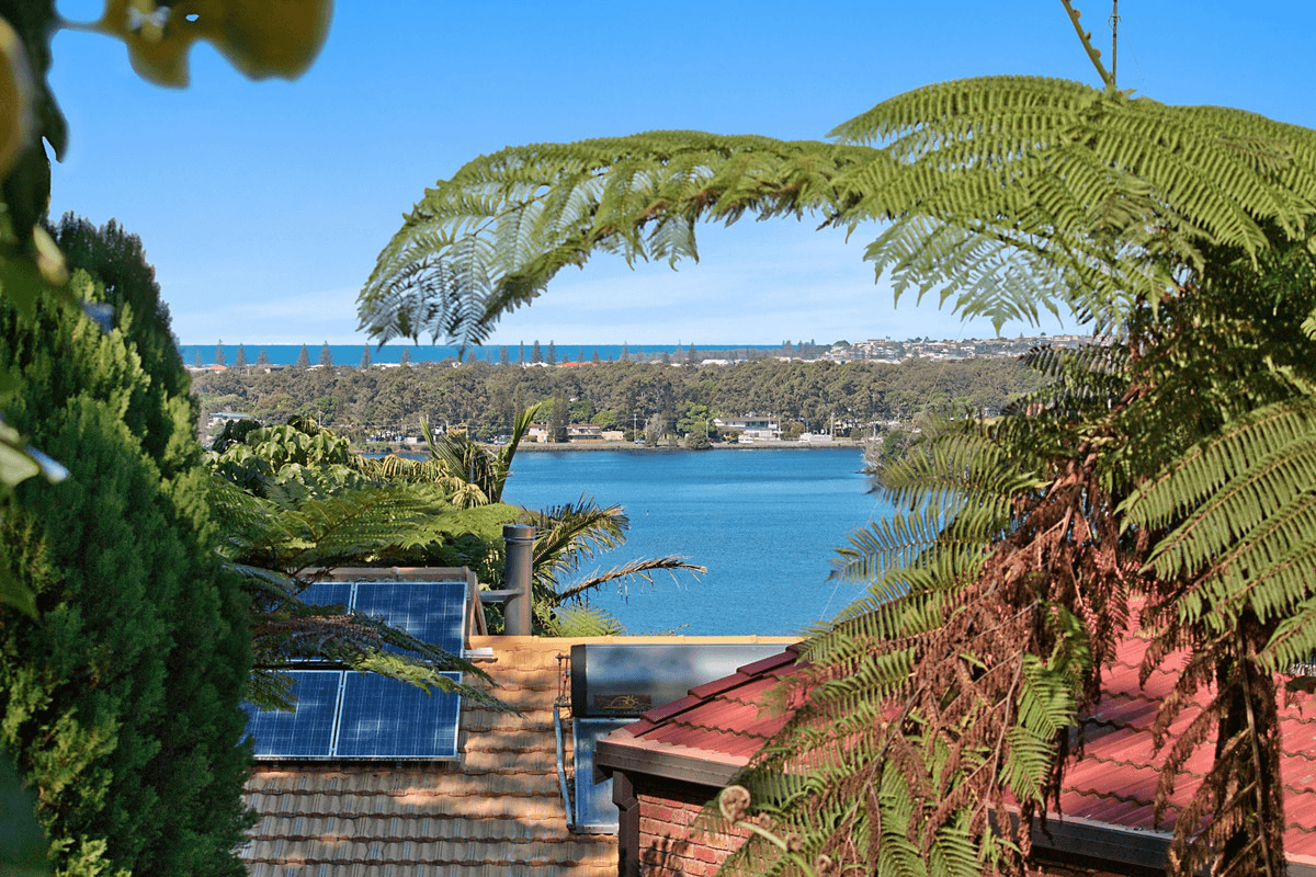 6 Clifford Cres,, Banora Point, NSW 2486