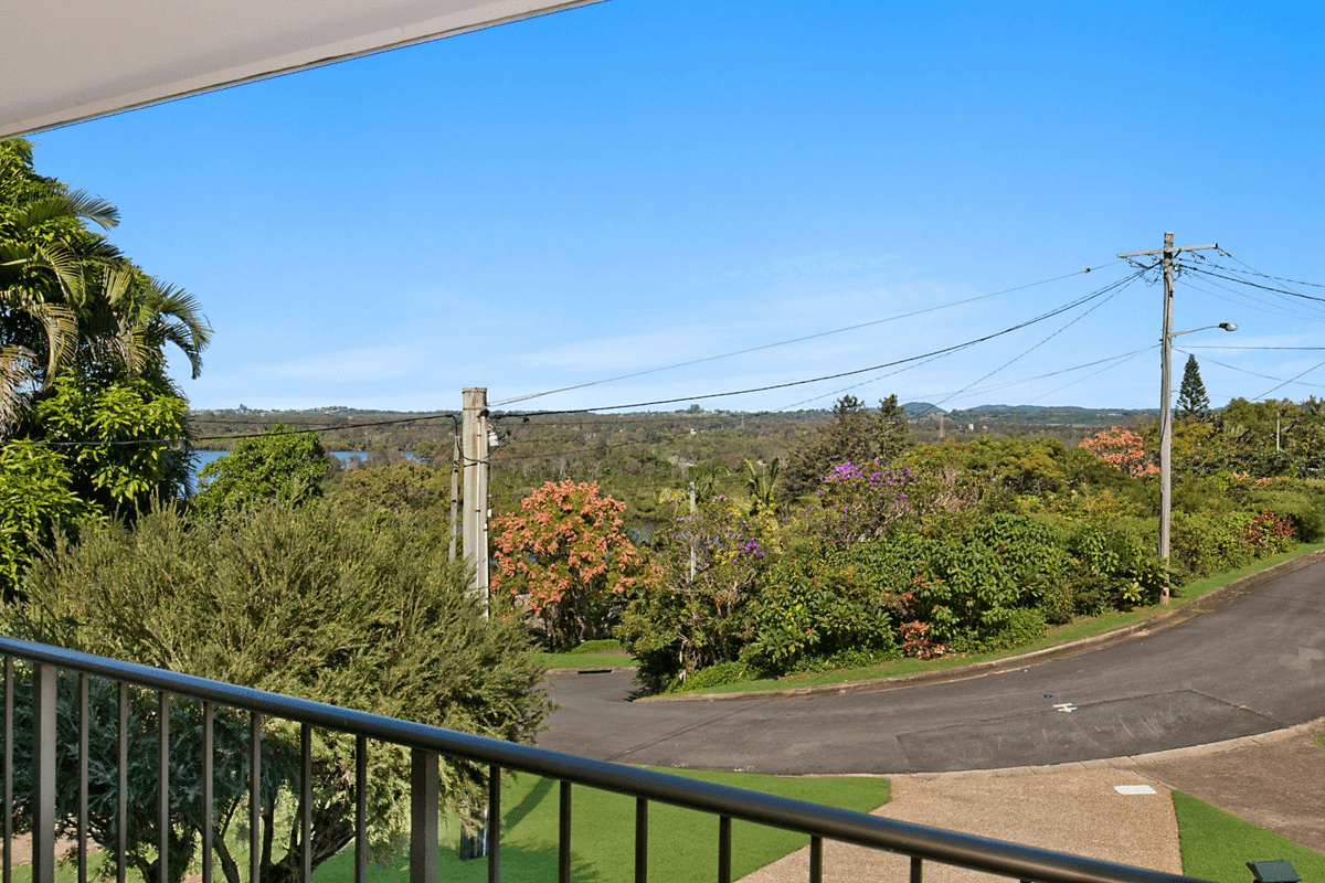 6 Clifford Cres,, Banora Point, NSW 2486