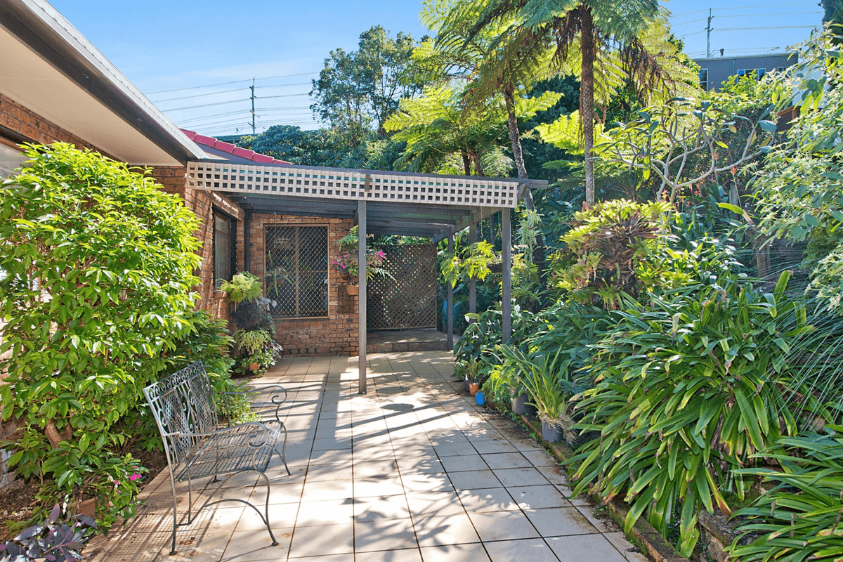 6 Clifford Cres,, Banora Point, NSW 2486