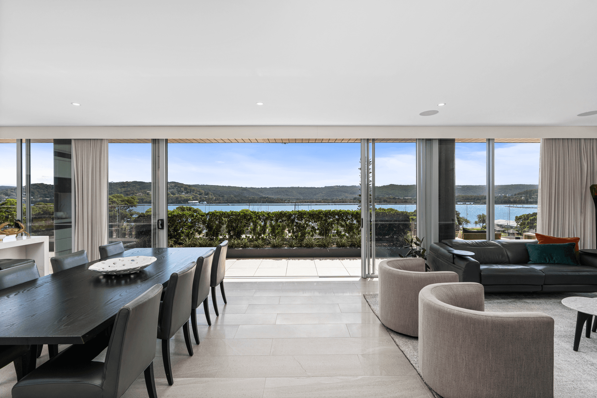 401/7 Lynn Avenue, Point Frederick, NSW 2250