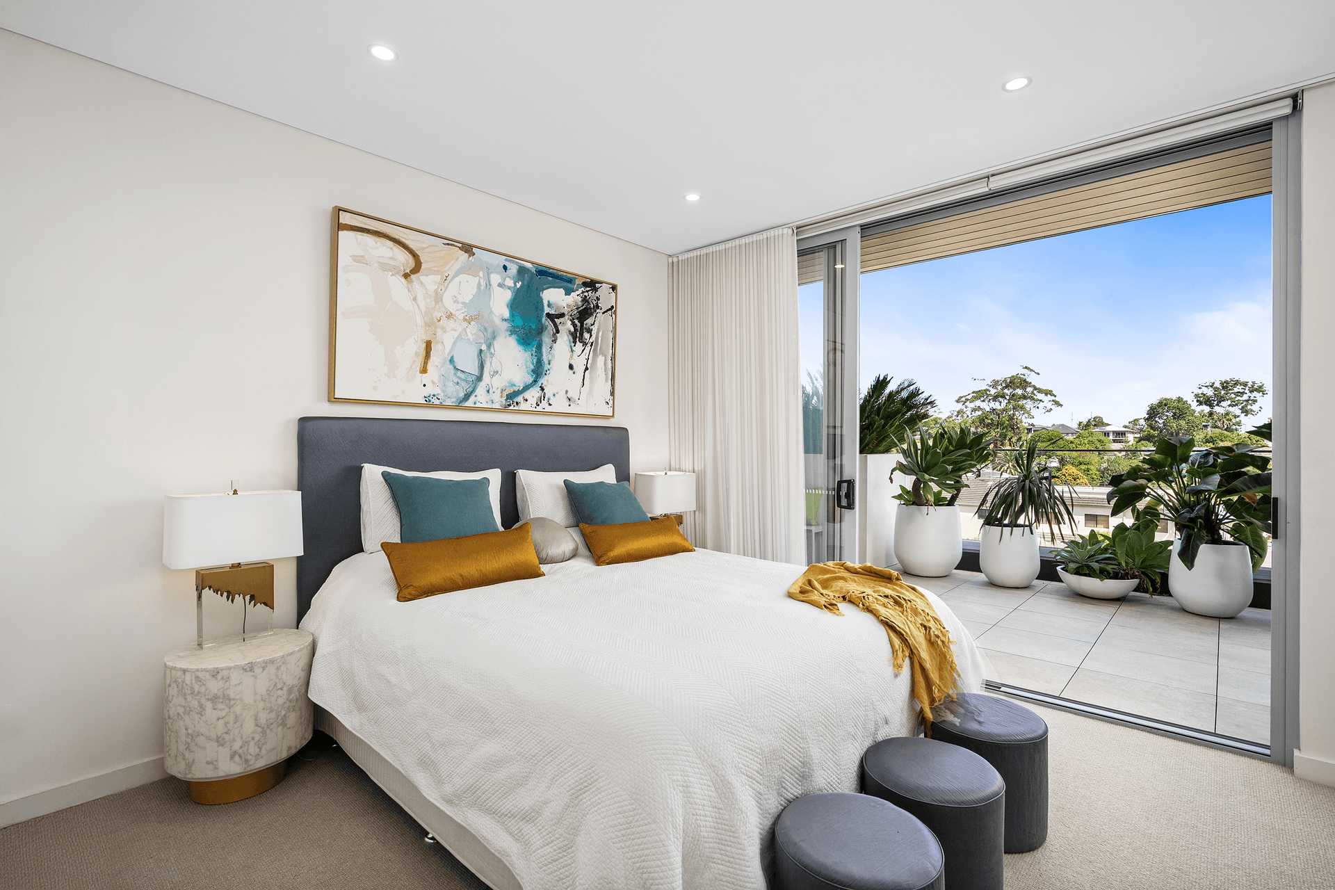 401/7 Lynn Avenue, Point Frederick, NSW 2250