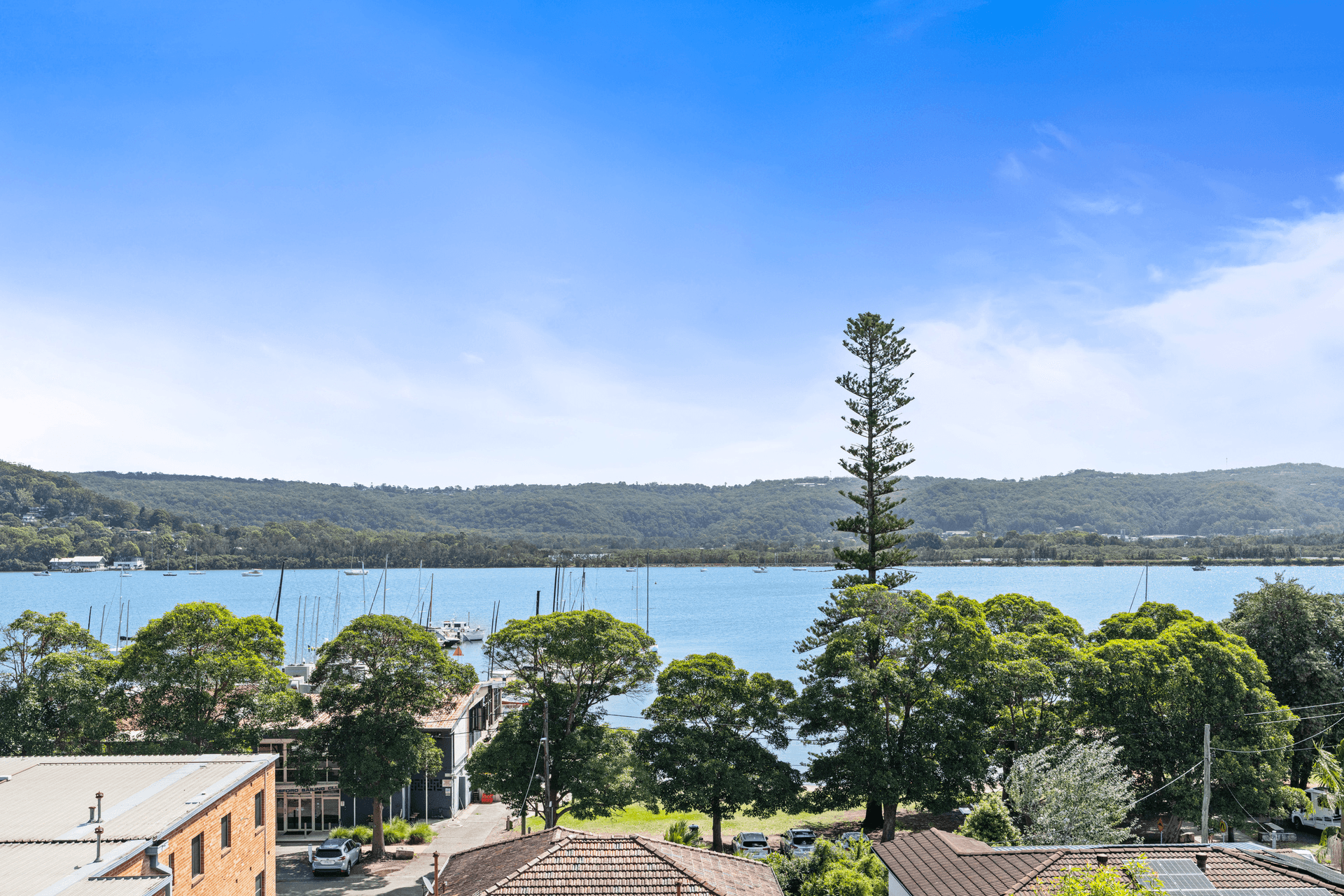 401/7 Lynn Avenue, Point Frederick, NSW 2250