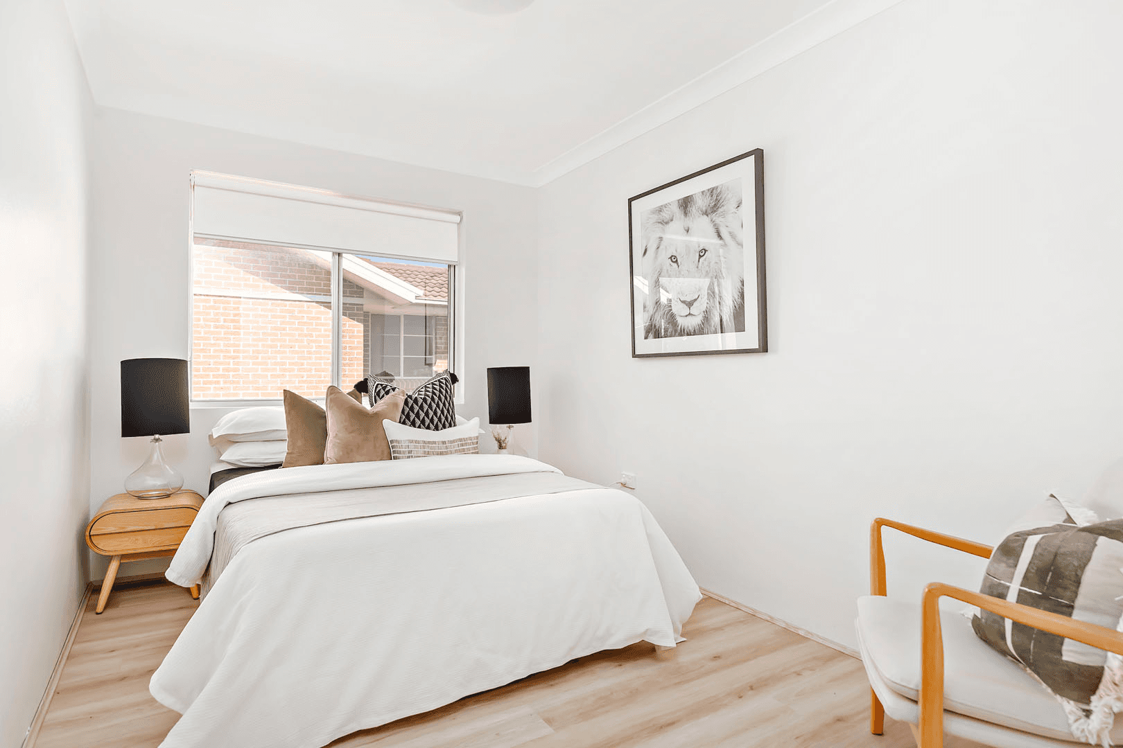 8/1 Fore Street, CANTERBURY, NSW 2193