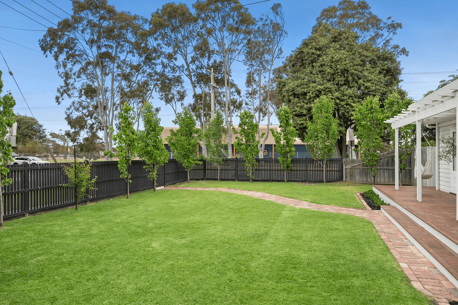 2 Tyrone Street, Hamlyn Heights, VIC 3215