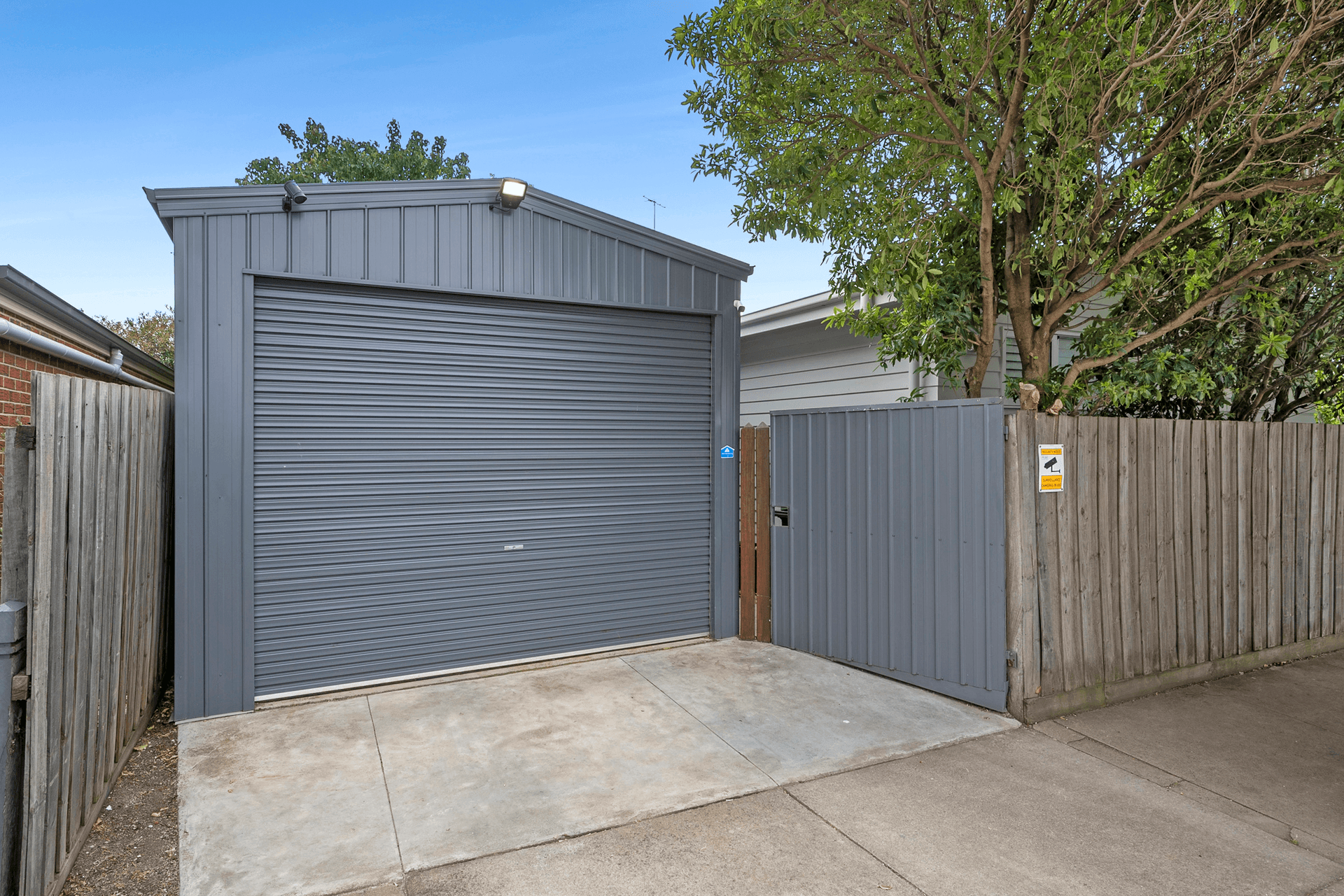 2 Tyrone Street, Hamlyn Heights, VIC 3215