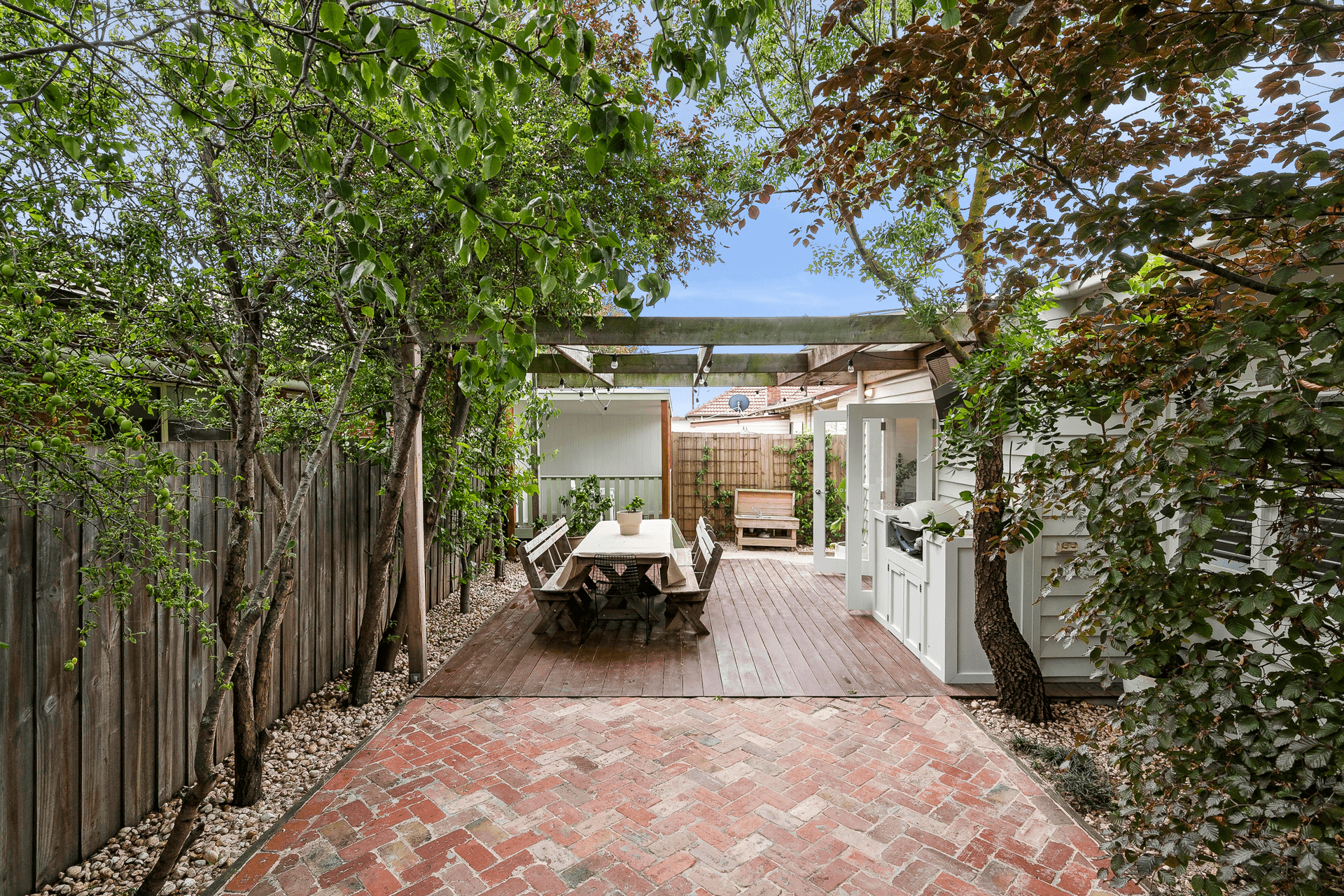 2 Tyrone Street, Hamlyn Heights, VIC 3215