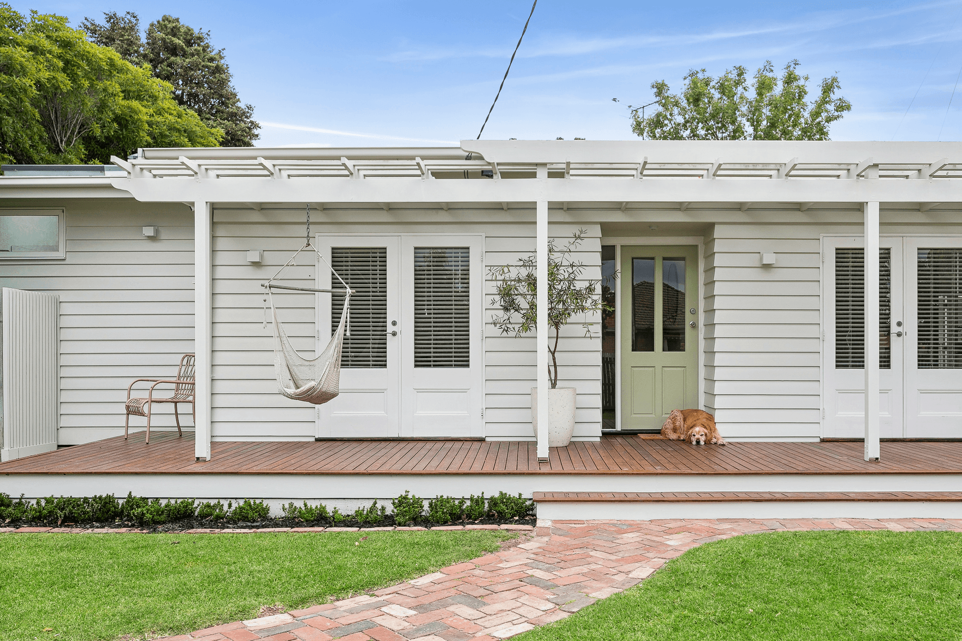 2 Tyrone Street, Hamlyn Heights, VIC 3215