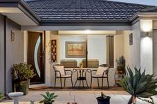 13 Waterfoot Loop, Canning Vale, WA 6155