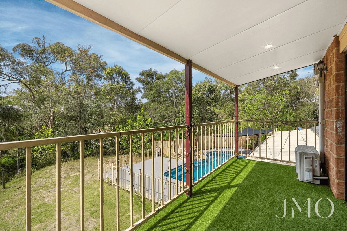 21 Lumeah Avenue, Pimpama, QLD 4209