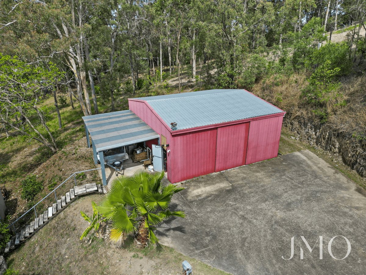 21 Lumeah Avenue, Pimpama, QLD 4209