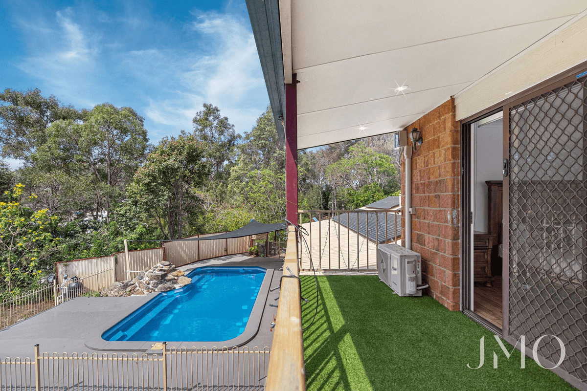 21 Lumeah Avenue, Pimpama, QLD 4209