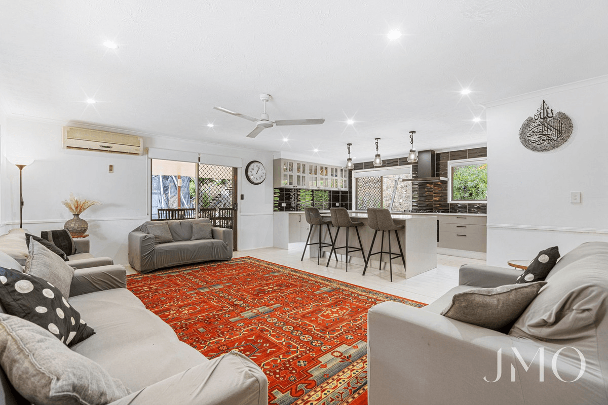 21 Lumeah Avenue, Pimpama, QLD 4209