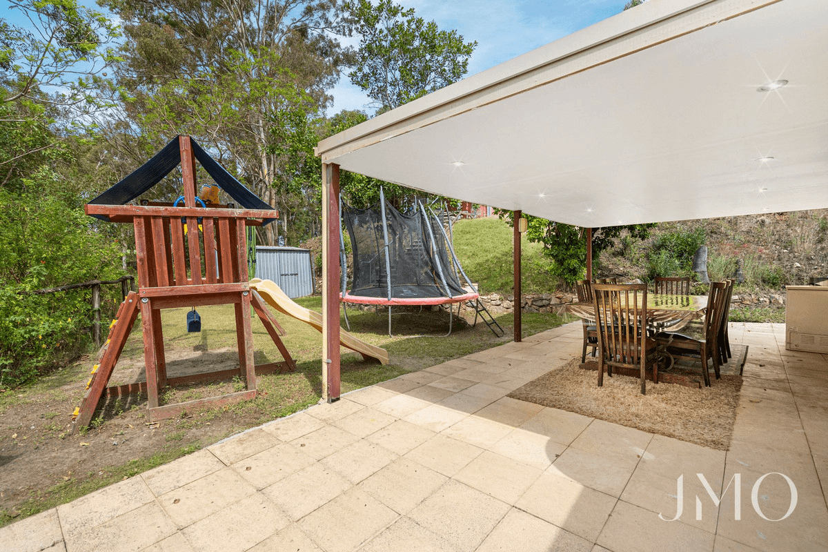 21 Lumeah Avenue, Pimpama, QLD 4209