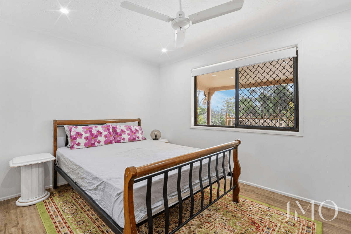 21 Lumeah Avenue, Pimpama, QLD 4209