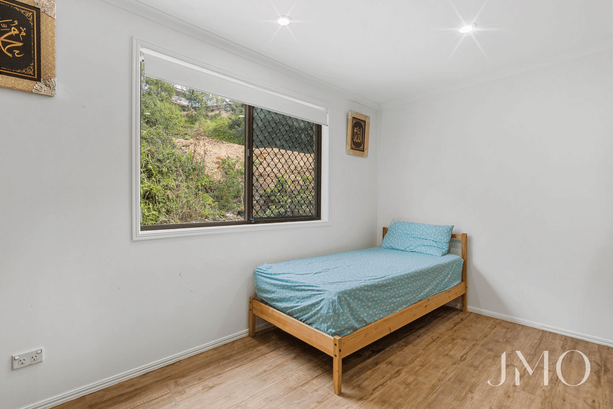 21 Lumeah Avenue, Pimpama, QLD 4209