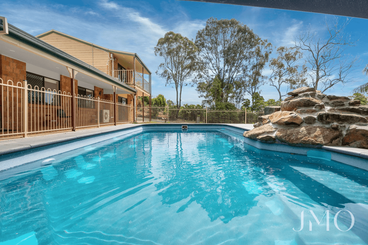 21 Lumeah Avenue, Pimpama, QLD 4209