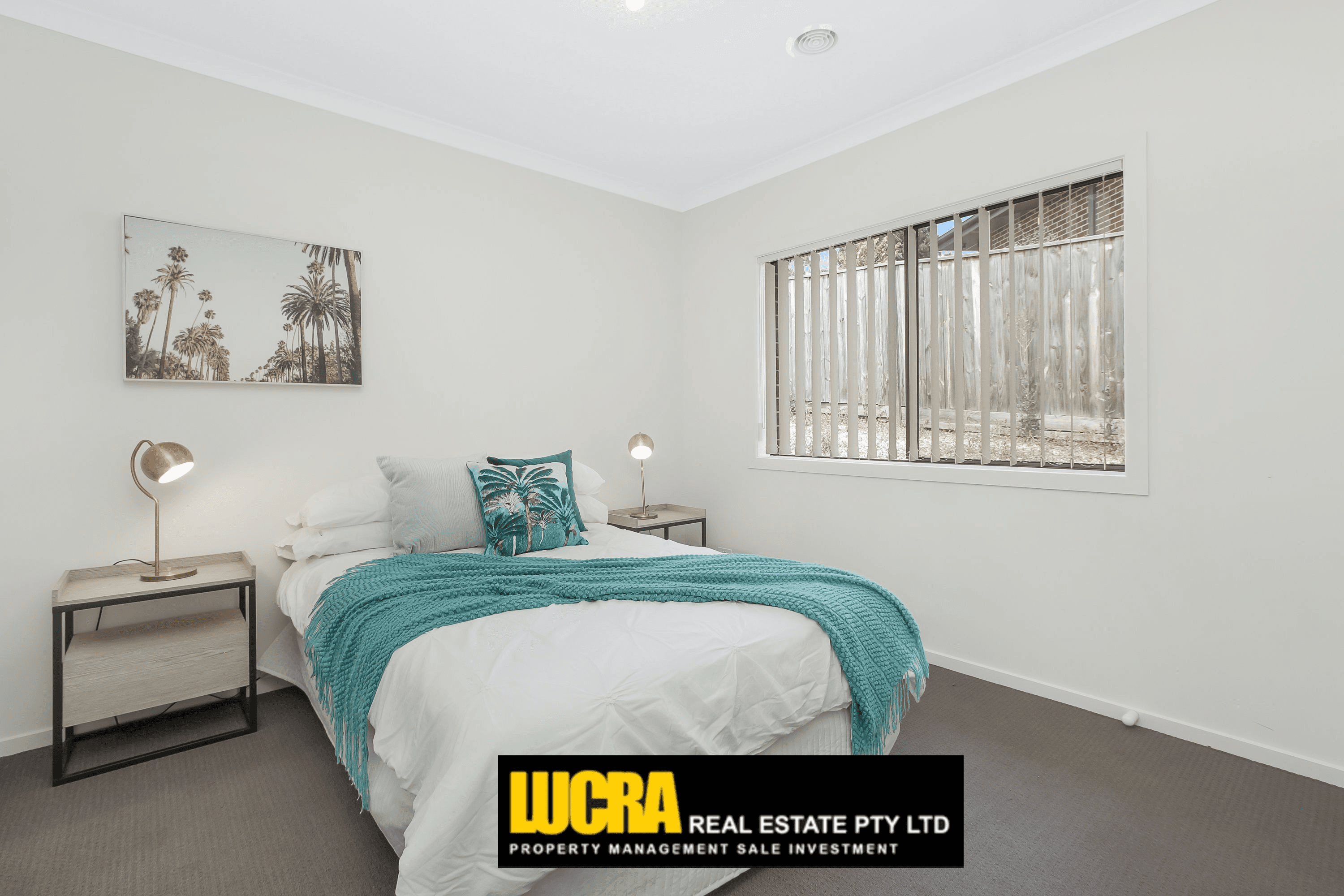 18 Sewell Way, Doreen, VIC 3754