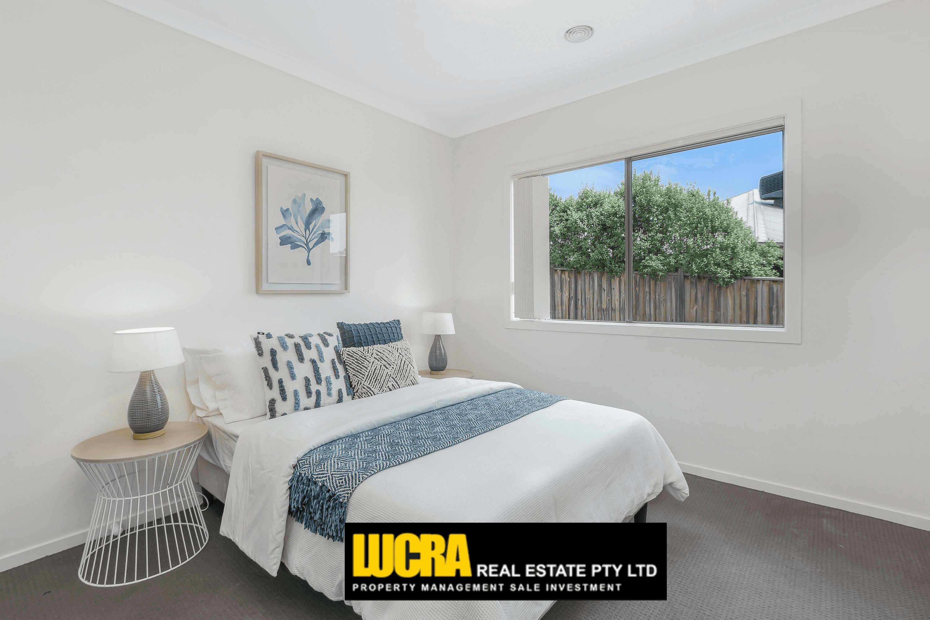 18 Sewell Way, Doreen, VIC 3754