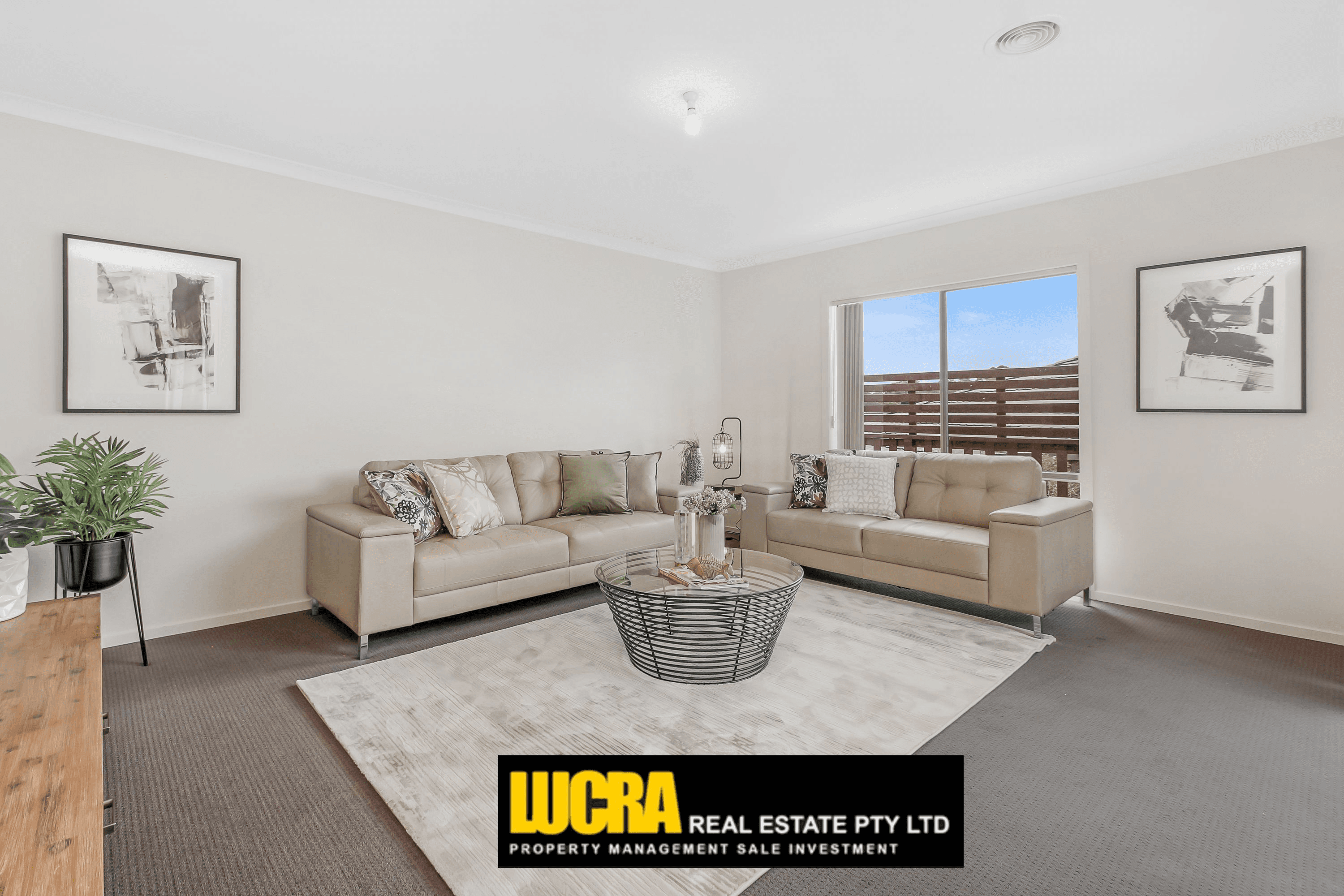 18 Sewell Way, Doreen, VIC 3754