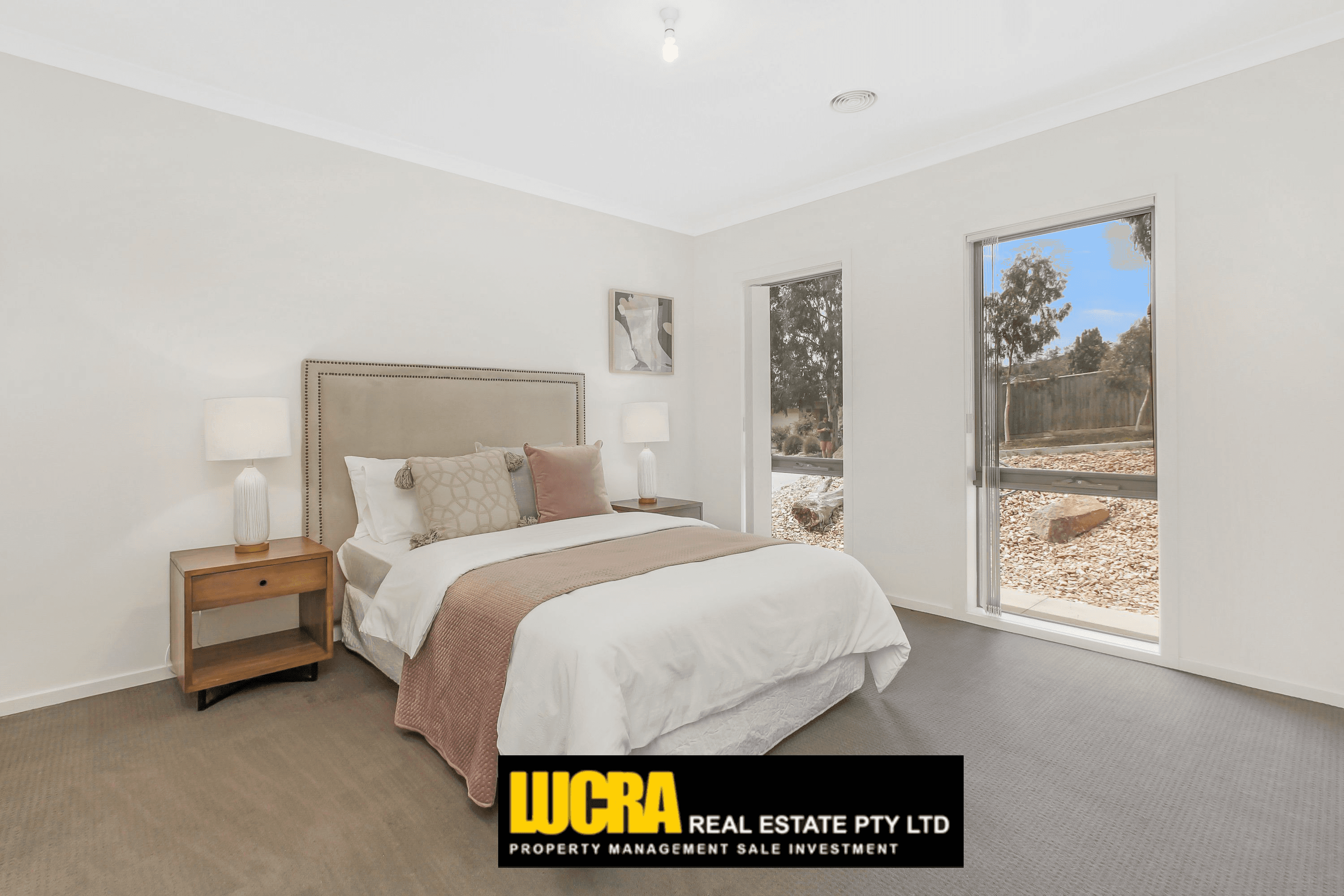 18 Sewell Way, Doreen, VIC 3754