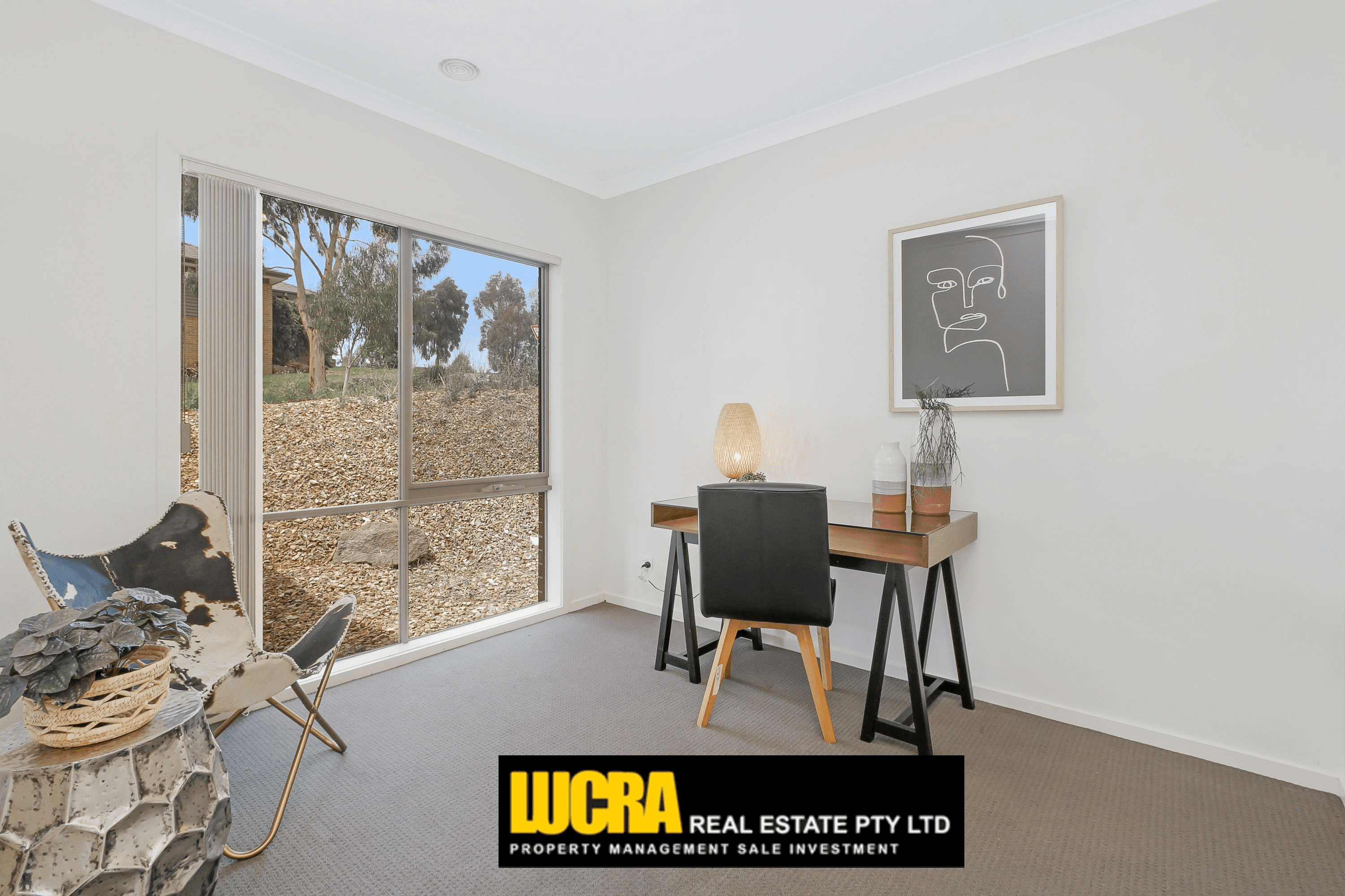 18 Sewell Way, Doreen, VIC 3754