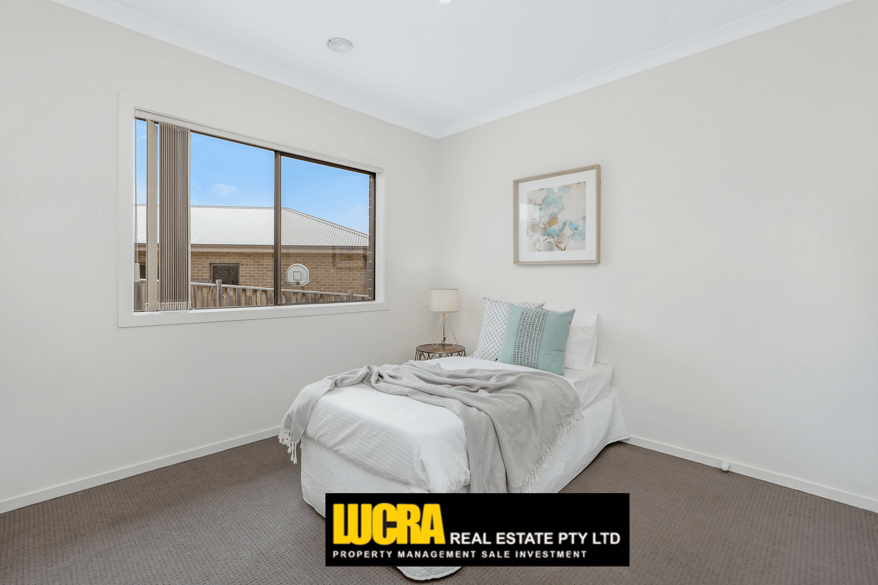 18 Sewell Way, Doreen, VIC 3754