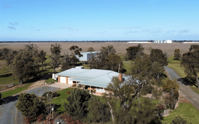 315 Ham Road, Moama, NSW 2731