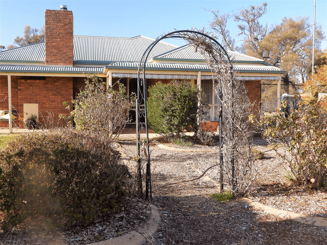 315 Ham Road, Moama, NSW 2731