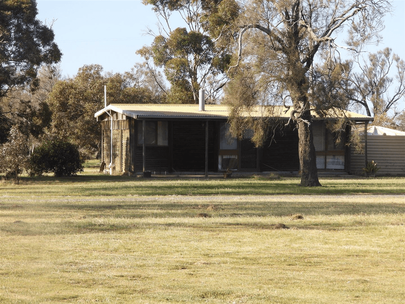 315 Ham Road, Moama, NSW 2731