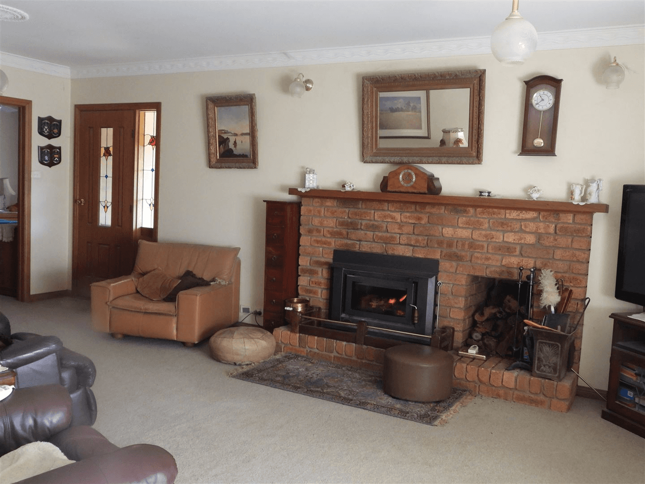 315 Ham Road, Moama, NSW 2731