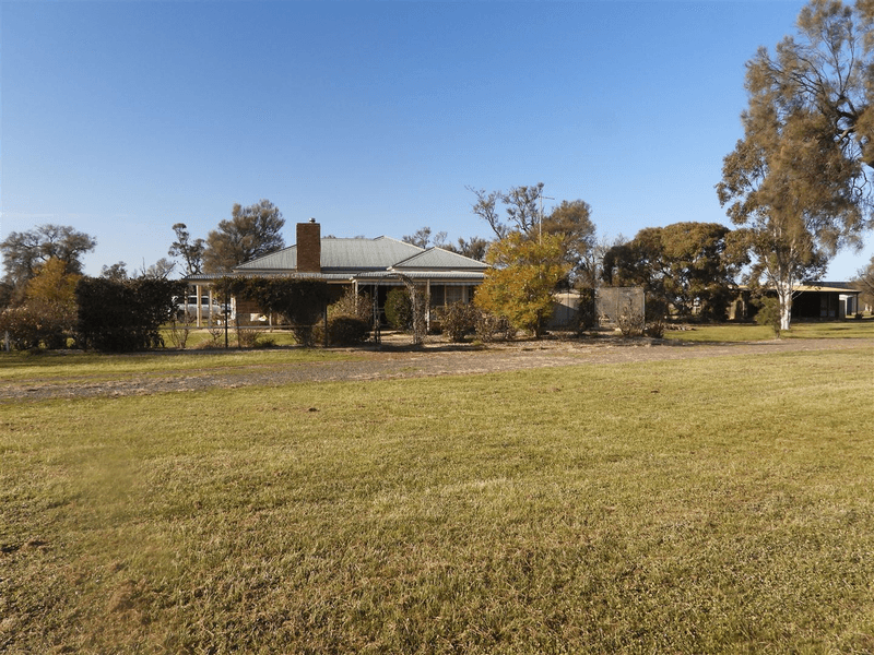 315 Ham Road, Moama, NSW 2731