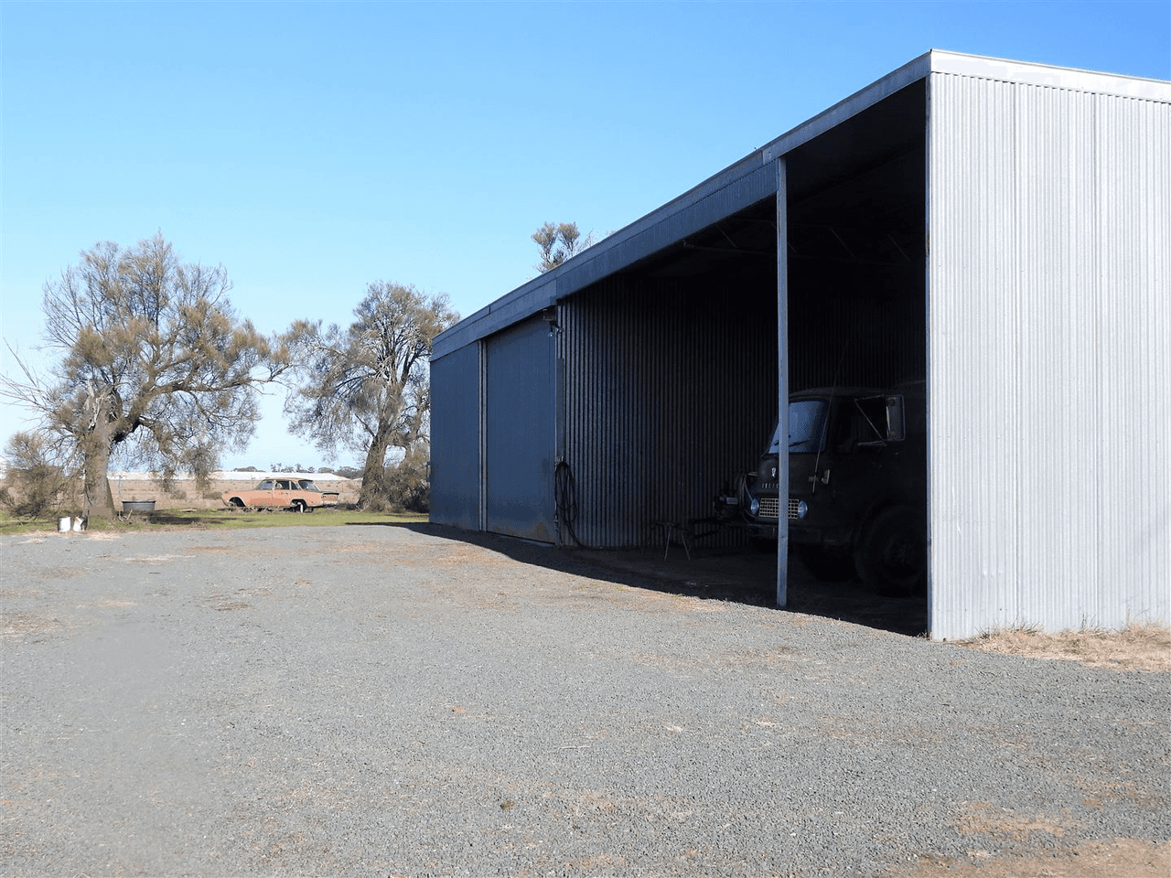 315 Ham Road, Moama, NSW 2731