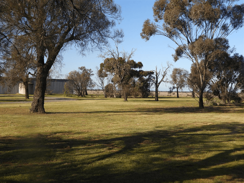 315 Ham Road, Moama, NSW 2731