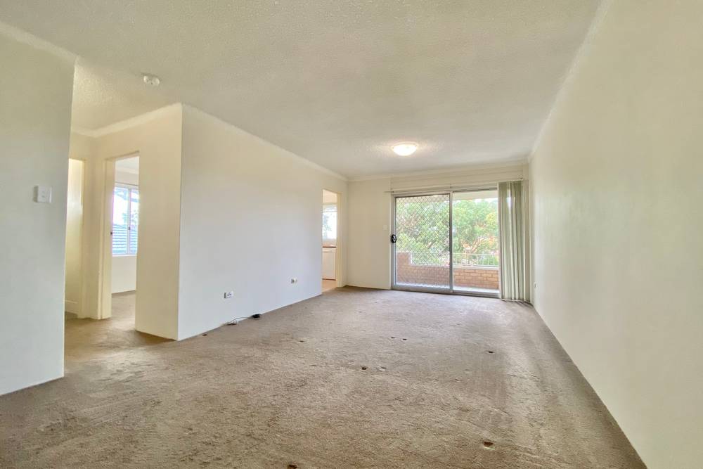 14/10-14 Gosport Street, Cronulla, NSW 2230