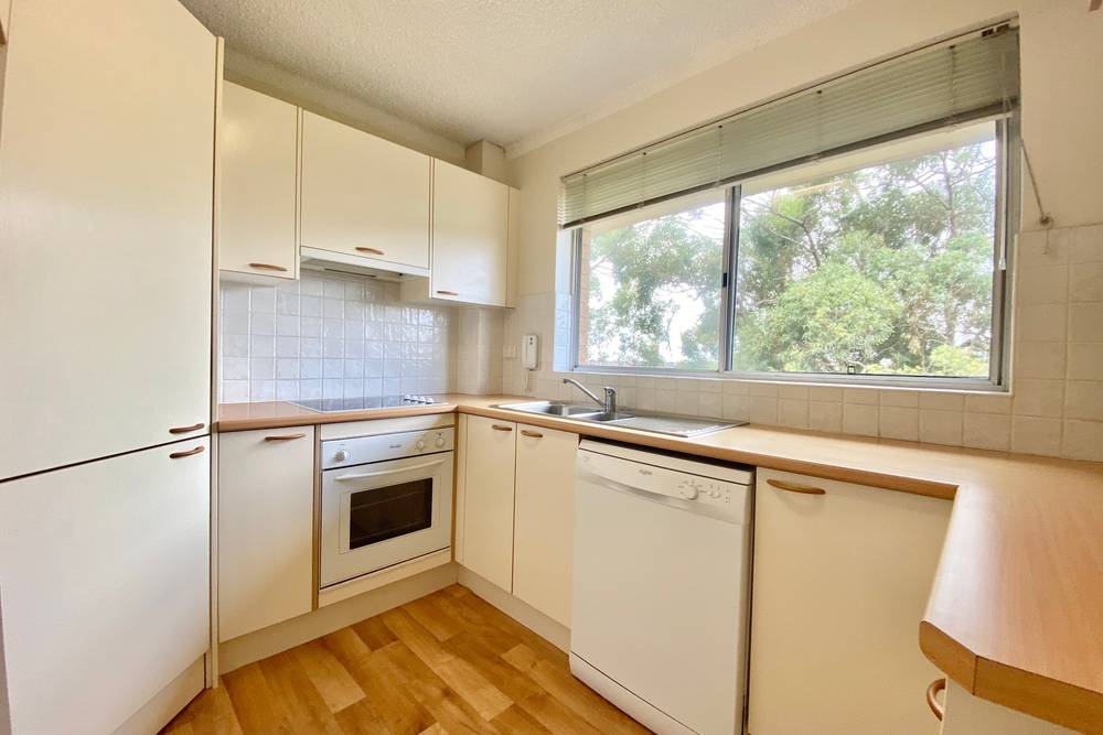 14/10-14 Gosport Street, Cronulla, NSW 2230
