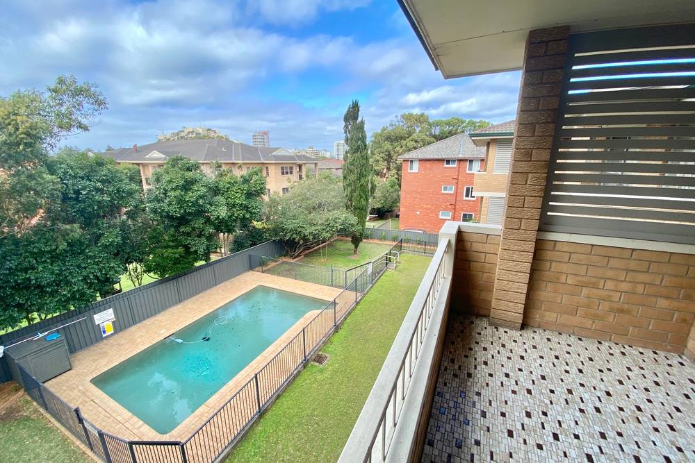 14/10-14 Gosport Street, Cronulla, NSW 2230