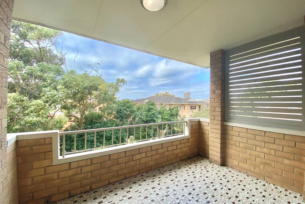 14/10-14 Gosport Street, Cronulla, NSW 2230