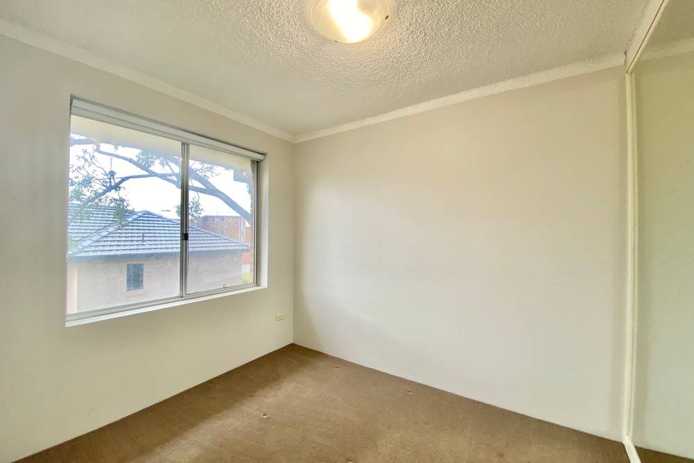 14/10-14 Gosport Street, Cronulla, NSW 2230