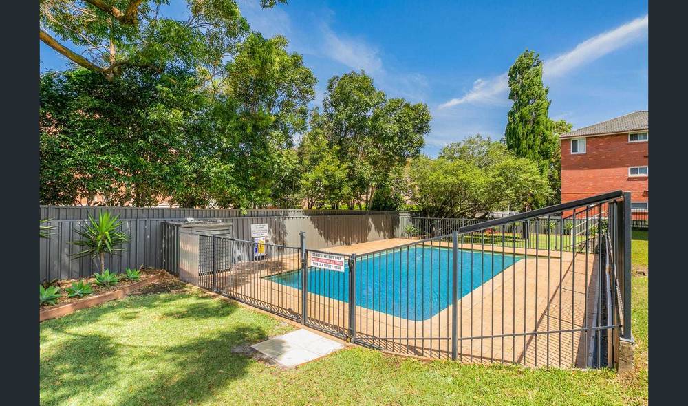 14/10-14 Gosport Street, Cronulla, NSW 2230