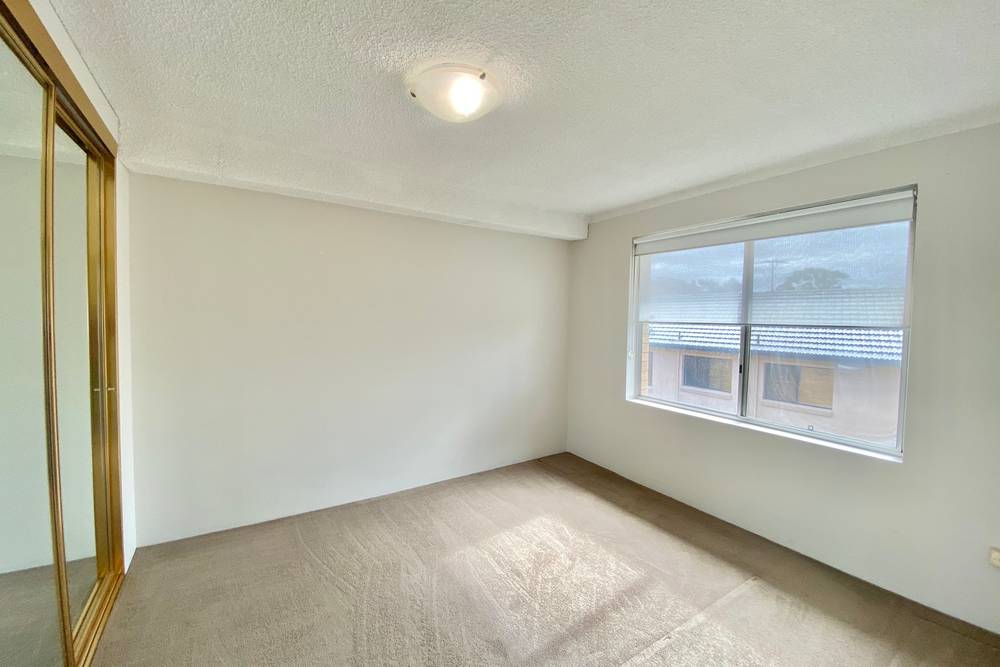 14/10-14 Gosport Street, Cronulla, NSW 2230