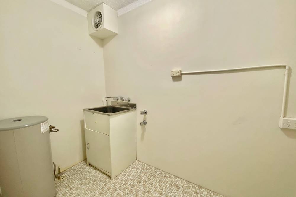 14/10-14 Gosport Street, Cronulla, NSW 2230