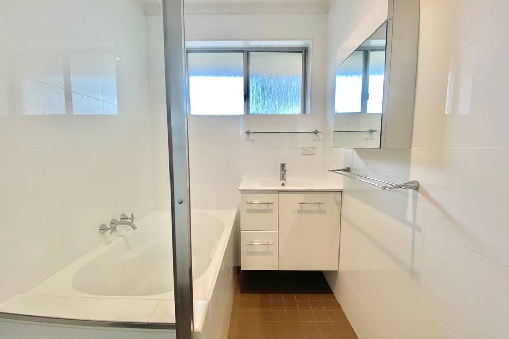 14/10-14 Gosport Street, Cronulla, NSW 2230