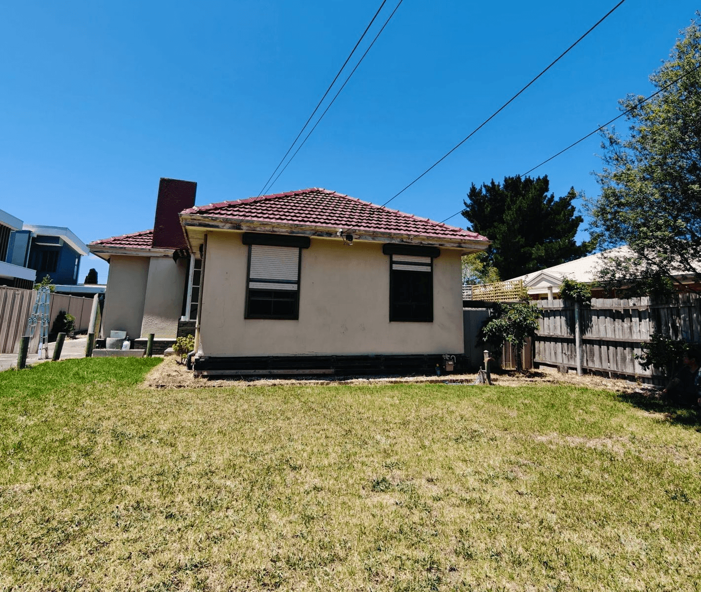 28 Moama Street, Braybrook, VIC 3019