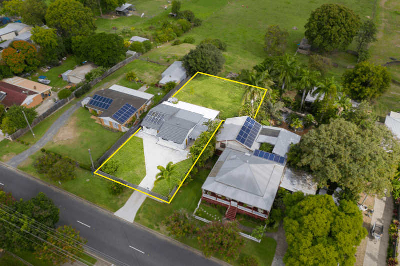 77 Tygum Road, WATERFORD WEST, QLD 4133