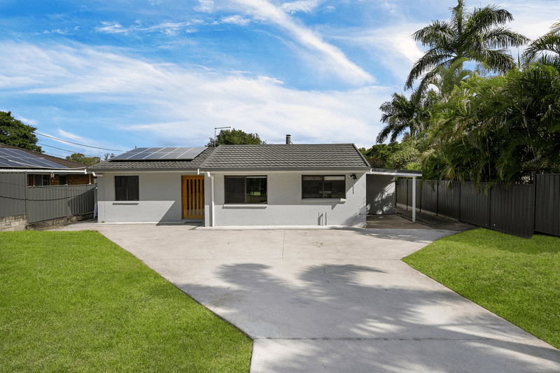 77 Tygum Road, WATERFORD WEST, QLD 4133